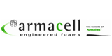 Armacell GmbH