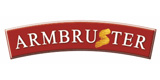 Armbruster W. Teigwarenfabrik GmbH
