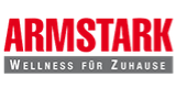 Armstark Handels GmbH
