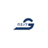 Arnold NextG GmbH