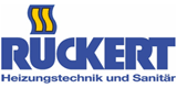 Arnold Rückert GmbH Heizungstechnik und Sanitär