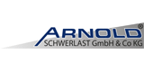 ARNOLD Schwerlast GmbH & Co. KG