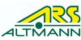 ARS Altmann AG