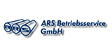 ARS Betriebsservice GmbH