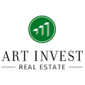 Art-Invest Real Estate Management GmbH & Co. KG