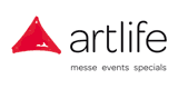 Artlife GmbH
