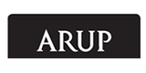 Arup Deutschland GmbH