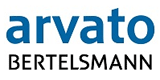 Arvato media GmbH