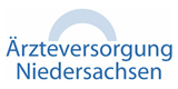 Ärzteversorgung Niedersachsen