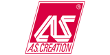 A.S. Création Tapeten AG