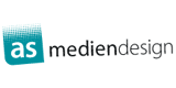 as mediendesign