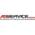 A+S Service GmbH