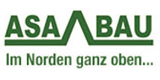 ASA-Bau GmbH