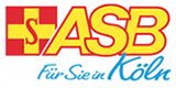 ASB Alten- und Pflegeheime Köln GmbH