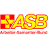 ASB Königstein/Pirna e.V.