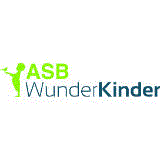 ASB-WunderKinder gGmbH