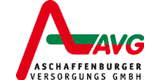 Aschaffenburger Versorgungs-GmbH