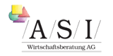 A.S.I. Wirtschaftsberatung AG