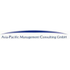 Asia-Pacific Management Consulting GmbH