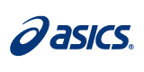 ASICS Deutschland GmbH