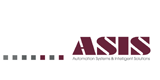 ASIS GmbH