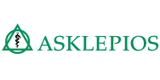 ASKLEPIOS - ASB Klinik Radeberg