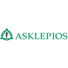 Asklepios Klinik Lindau