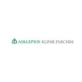 Asklepios Klinik Parchim