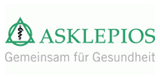 Asklepios Klinik Seligenstadt