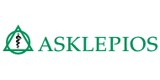 Asklepios Klinik Triberg