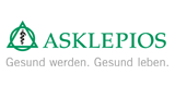 Asklepios MVZ Nord GmbH