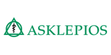 Asklepios Orthopädische Klinik Hohwald