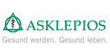 Asklepios Schlossberg Klinik Bad König