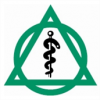 Asklepios Südpfalzklinik Kandel