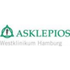 Asklepios Westklinikum Hamburg GmbH