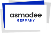 Asmodee GmbH