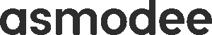 Asmodee Holding GmbH