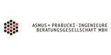 ASMUS + PRABUCKI · INGENIEURE BERATUNGSGESELLSCHAFT MBH