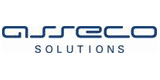 Asseco Solutions AG