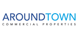 ATCP Management GmbH
