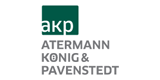 Atermann König & Pavenstedt GmbH & Co. KG