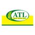 ATL   Agrar Technik Lissa GmbH