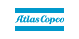 Atlas Copco IAS GmbH