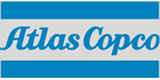 Atlas Copco Kompressoren und Drucklufttechnik GmbH