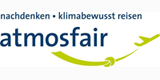 Atmosfair gGmbH