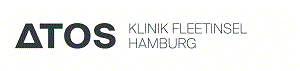 ATOS Klinik Fleetinsel Hamburg GmbH & Co. KG