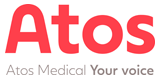 Atos Medical GmbH