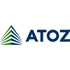 ATOZ Facility Solutions GmbH