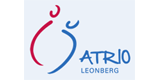 Atrio Leonberg e.V.