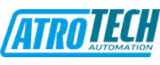 ATROTECH Elektrotechnik GmbH